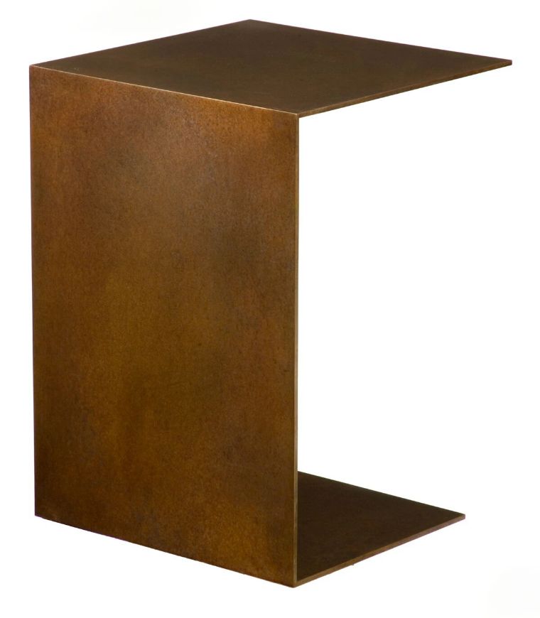 Picture of A7 TABLE