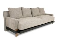Picture of DUET SOFA