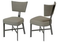 Picture of BON BON DINING CHAIR