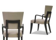 Picture of DOVE DINING CHAIR