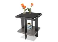 Picture of DRAPER SIDE TABLES