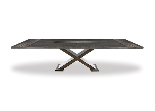 Picture of EQUIS DINING TABLE