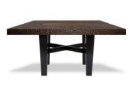 Picture of HELIOS TABLE