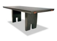 Picture of MESA TABLE & CONSOLE