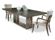 Picture of 90° DINING TABLE