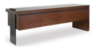 Picture of ELLE CONSOLE CABINET