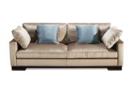 Picture of MEGEVE SOFA