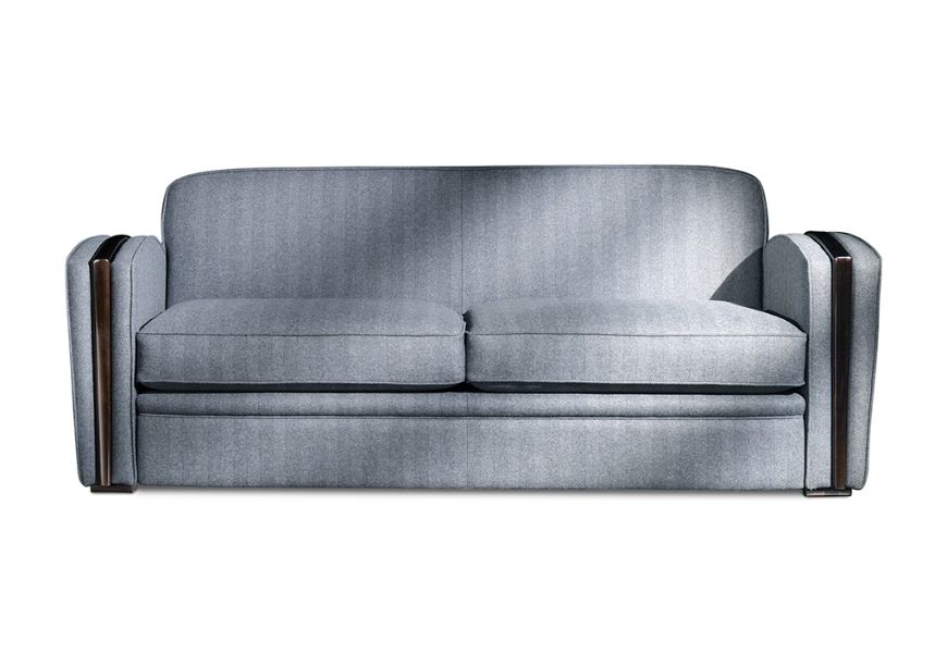 Picture of FLANELLE SOFA