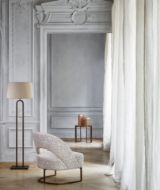Picture of ALMA ARMCHAIR