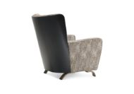 Picture of ETOILE ARMCHAIR