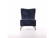 Picture of HOCHE ARMCHAIR