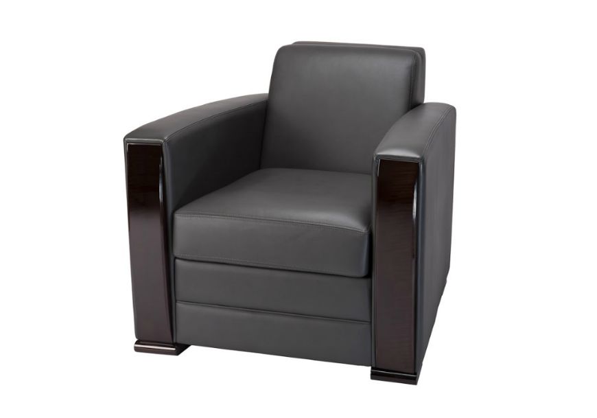 Picture of PULLMAN ARMCHAIR