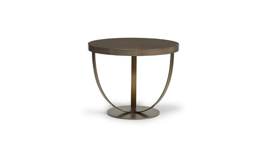 Picture of Cannes End Table