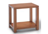 Picture of EDRA END TABLE