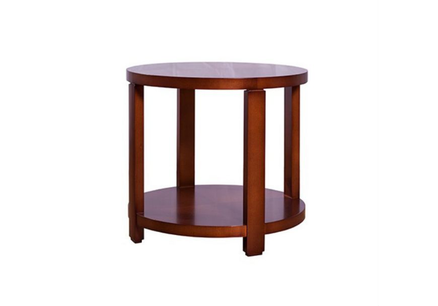 Picture of Agora End Table