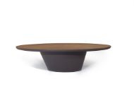 Picture of Buci coffee table