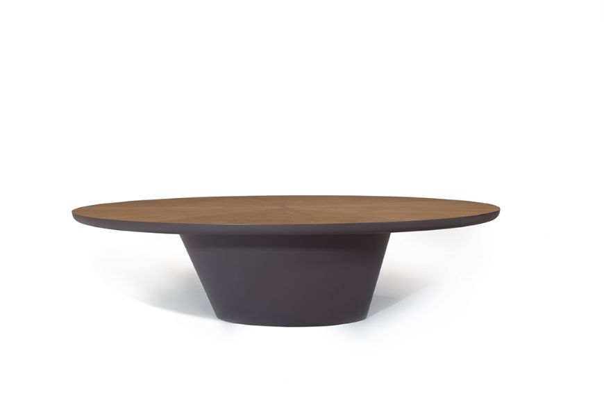 Picture of Buci coffee table