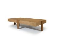 Picture of Etoile coffee table