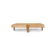 Picture of Etoile coffee table