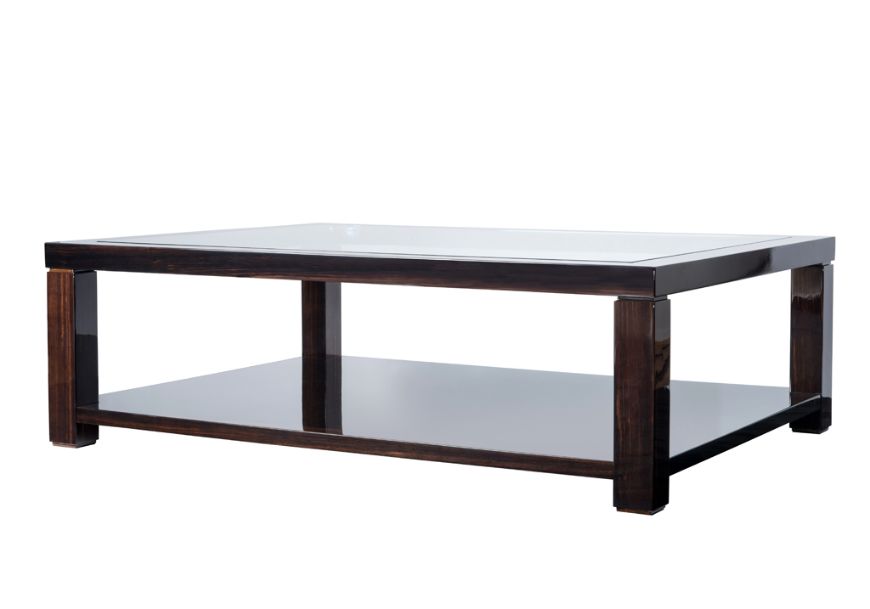 Picture of Edra Coffee Table