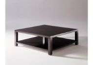 Picture of Edra Coffee Table