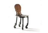 Picture of CELO CHAIR