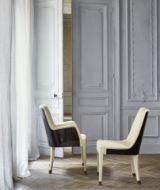 Picture of PARIS CHAIR