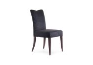 Picture of MEGEVE CHAIR