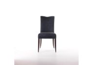 Picture of MEGEVE CHAIR