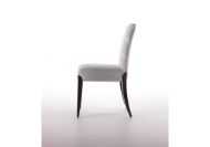 Picture of HOCHE CHAIR