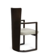 Picture of HIGHT LE WIEBE CHAIR