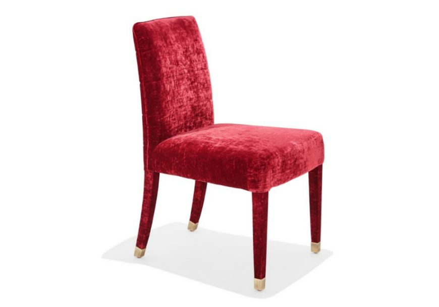 Picture of Matignon Chair