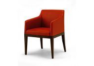 Picture of DELANO CHAIR