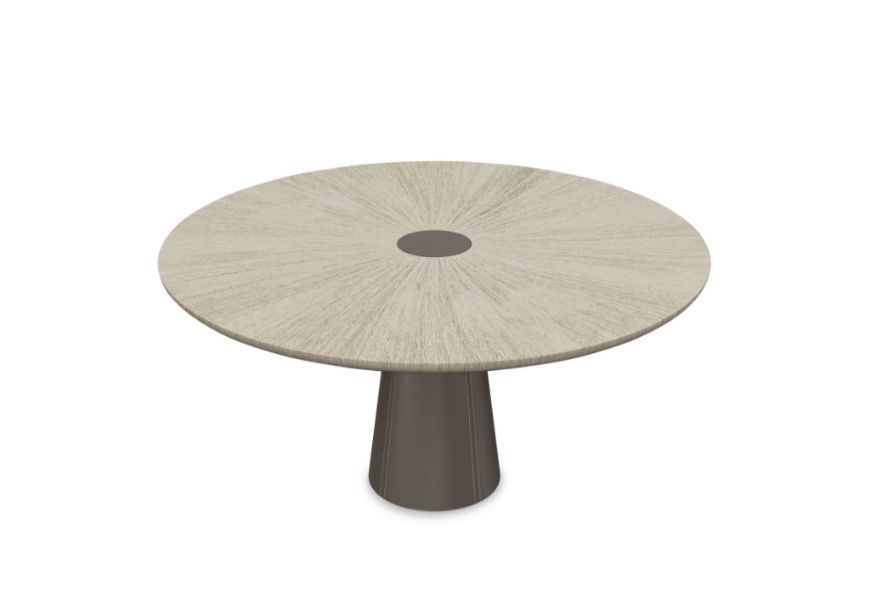 Picture of CORNEILLE TABLE