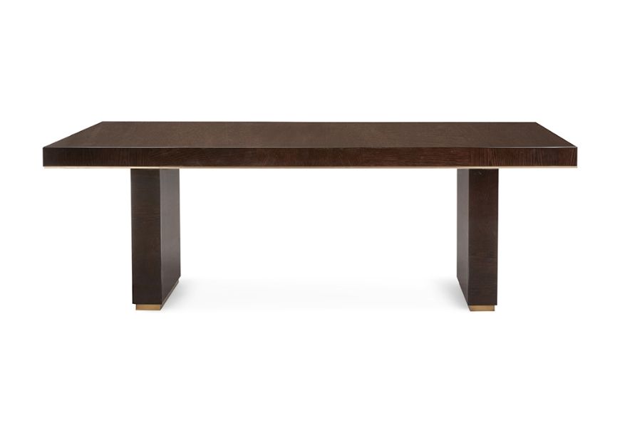 Picture of TAMARA TABLE