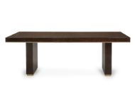 Picture of TAMARA TABLE