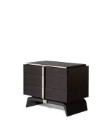 Picture of MATIGNON BEDSIDE TABLE