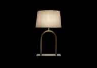 Picture of HAUSSMANN LAMP