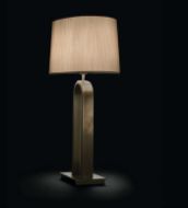 Picture of HAUSSMANN LAMP