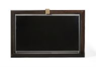 Picture of HAUSSMANN TV FRAME