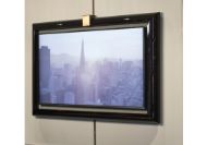 Picture of HAUSSMANN TV FRAME