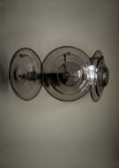 Picture of COSMOS WALL LIGHT