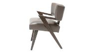 Picture of Z DINING CHAIR