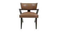 Picture of Z DINING CHAIR