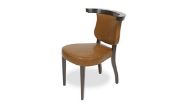 Picture of HORN CHAIR