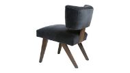 Picture of Z SIDE CHAIR