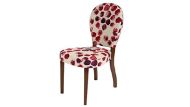 Picture of PAUME DINING CHAIR
