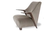 Picture of TIVOLI LOUNGE CHAIR