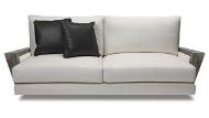 Picture of Z SOFA