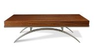 Picture of HUDSON COFFEE TABLE